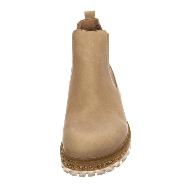  1023734  BIRKENSTOCK 