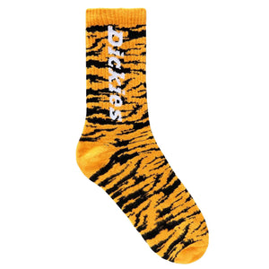  DK0A4XC7B591  DICKIES 