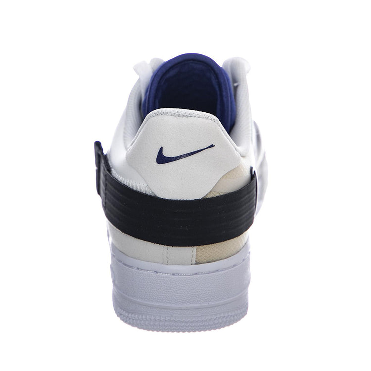  CI0054-100  NIKE 