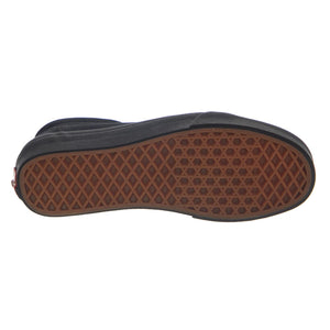 UA OLD SKOOL - BLACK / BLACK - Sneakers Basse Uomo VD3HBKA . VANS 
