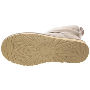  UGSBLBOWMGOA1016501W  UGG 