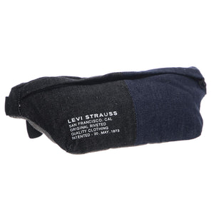  230804-00006-013  LEVIS 