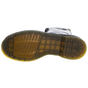  DMS1460BKNP11821002  DR.MARTENS 