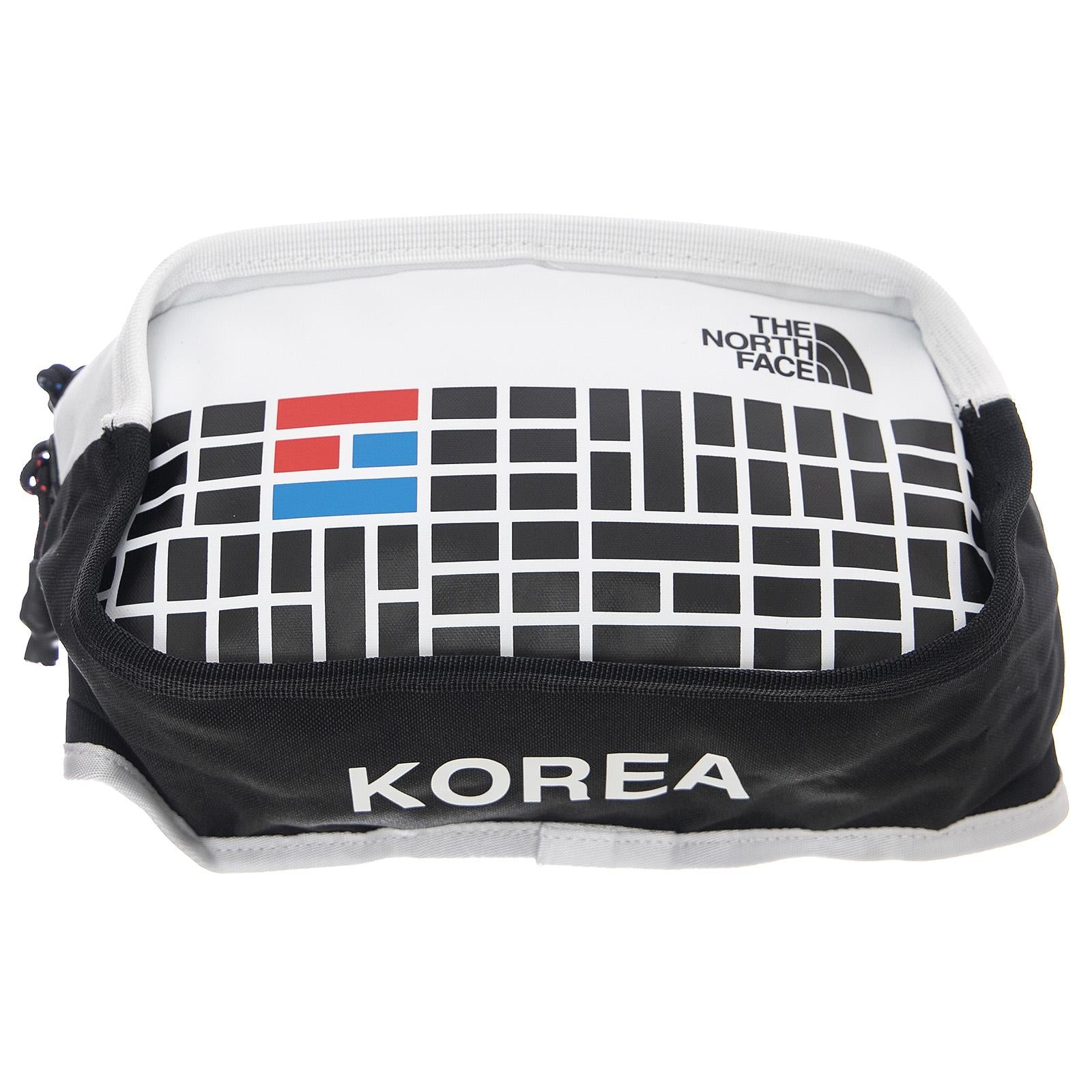  NF0A4SINKY4  THE NORTH FACE 