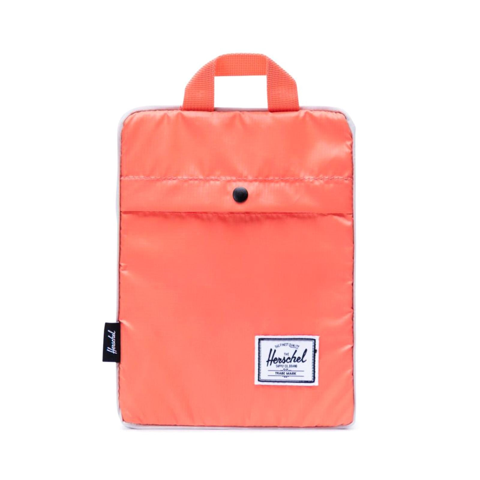  10614-02741-OS  HERSCHEL 