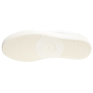  UGSZILOWEXT1109457W  UGG 