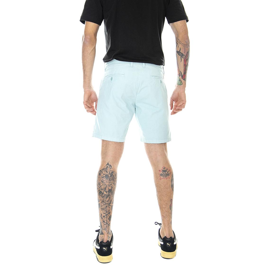  I021730.03Q.GD.00  CARHARTT WIP 