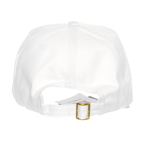 BASKETBALL CAP white 115494_4  CHAMPION 
