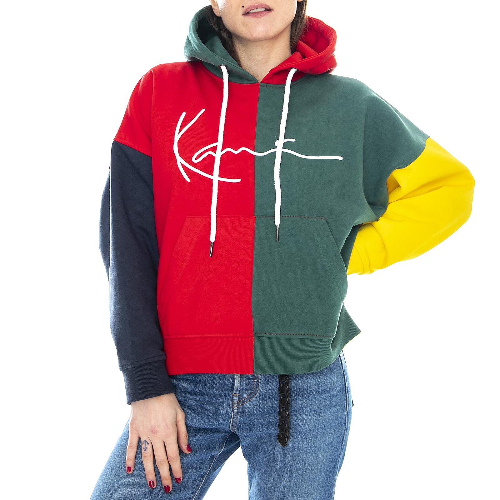  KRCKK-W-Q3-2019-06  KARL KANI 