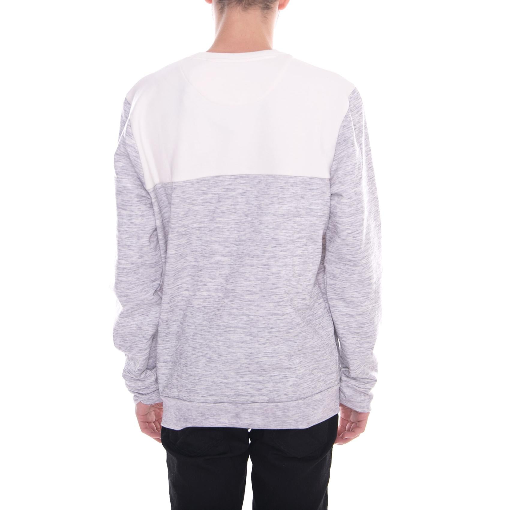  ML915V-Z269  LYLE & SCOTT 