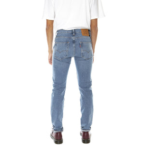  36702-0016  LEVIS 