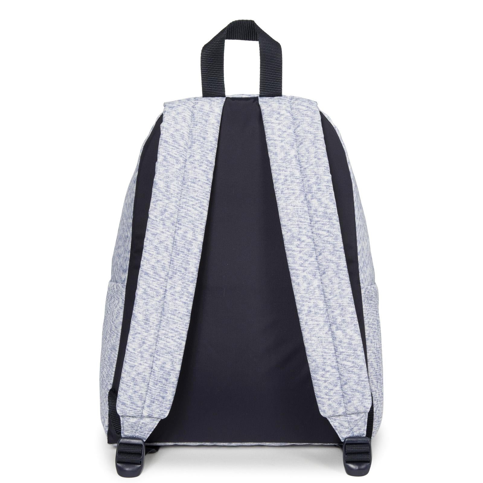  EK62089V  EASTPAK 