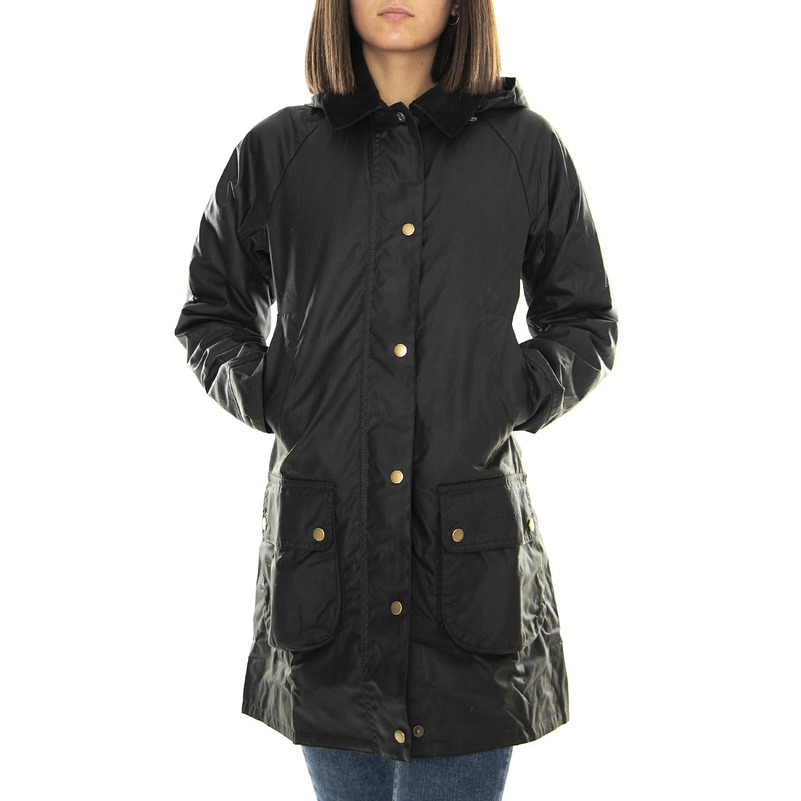  BACPS2086-OL71  BARBOUR 