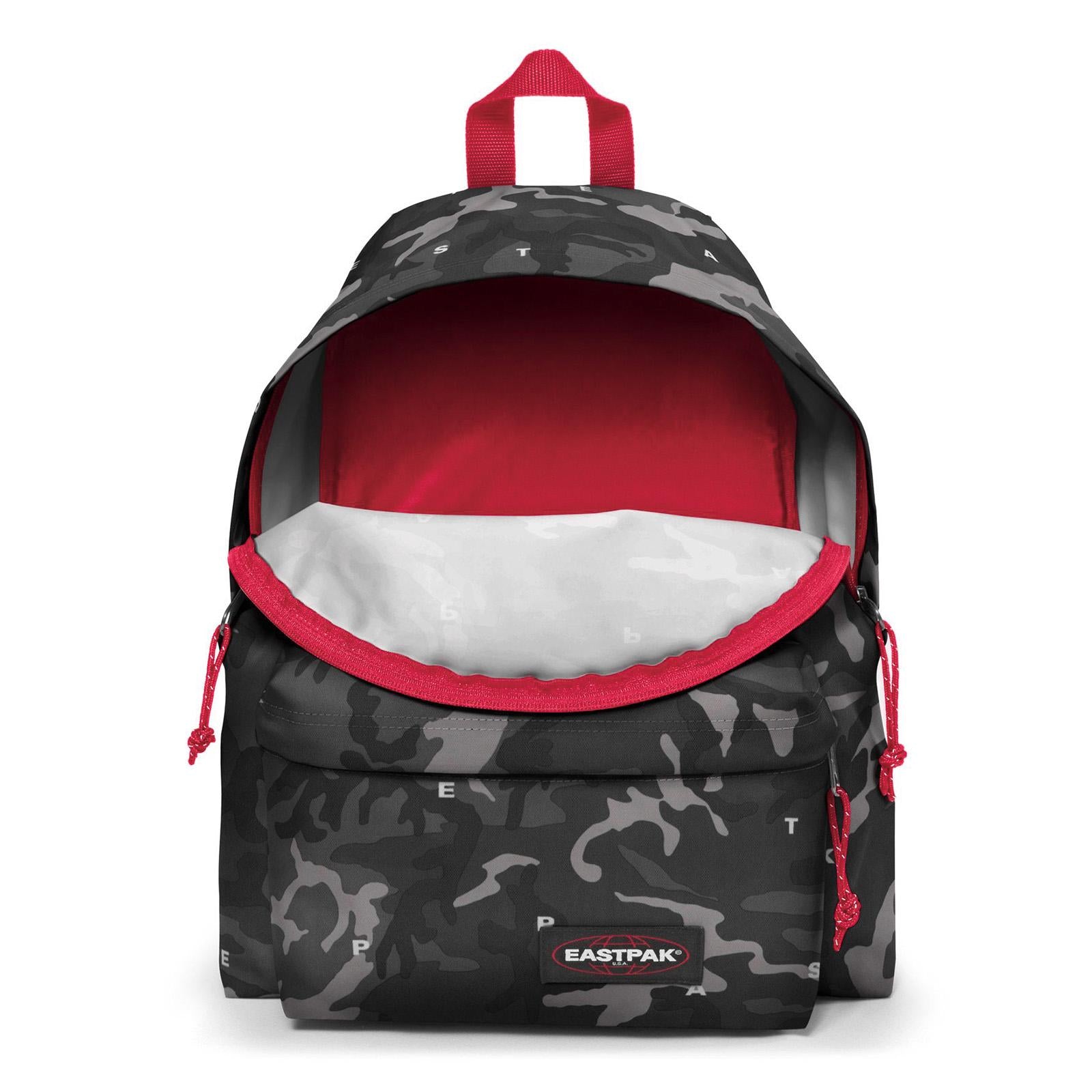  EK000620I911  EASTPAK 