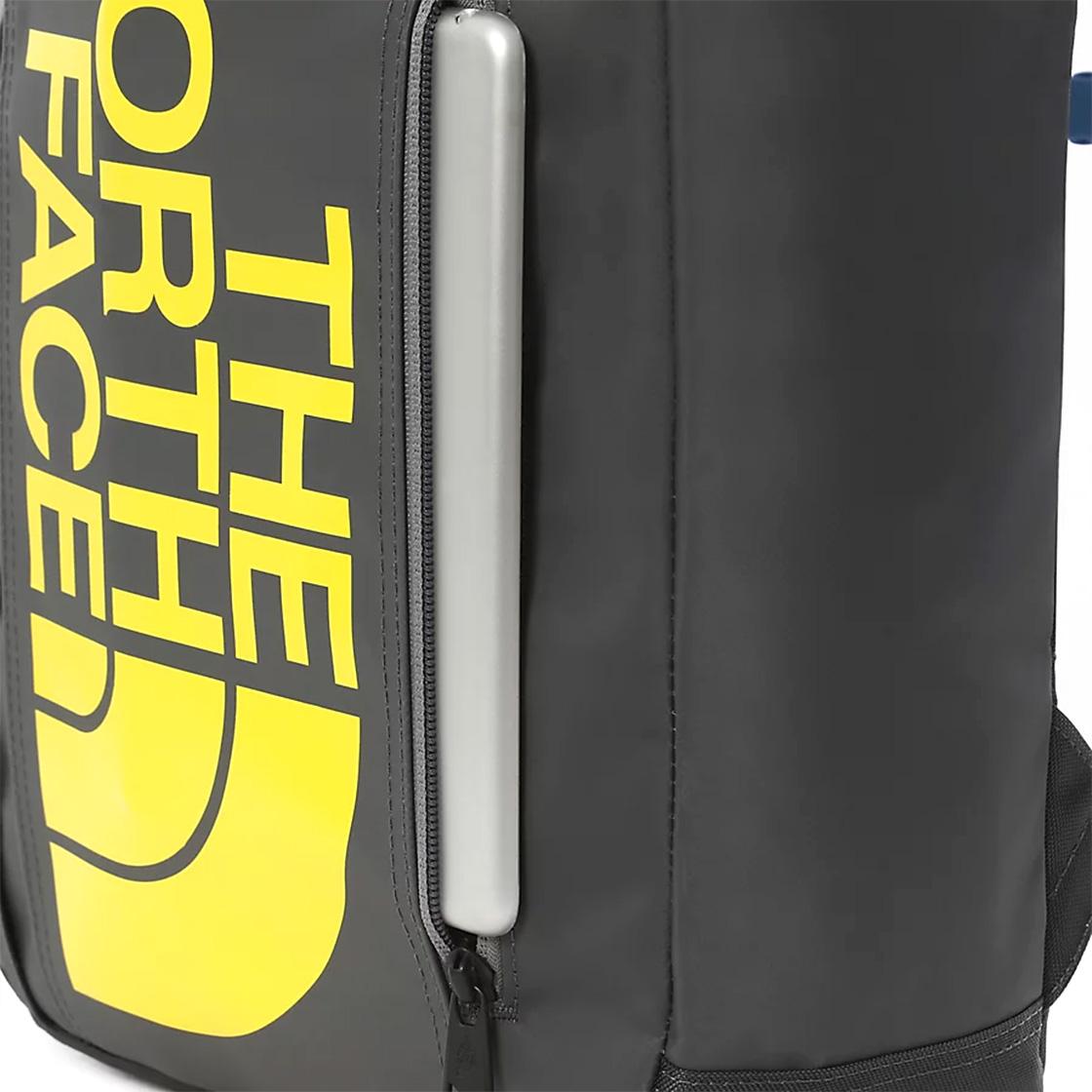  NF0A3KVRTP91  THE NORTH FACE 