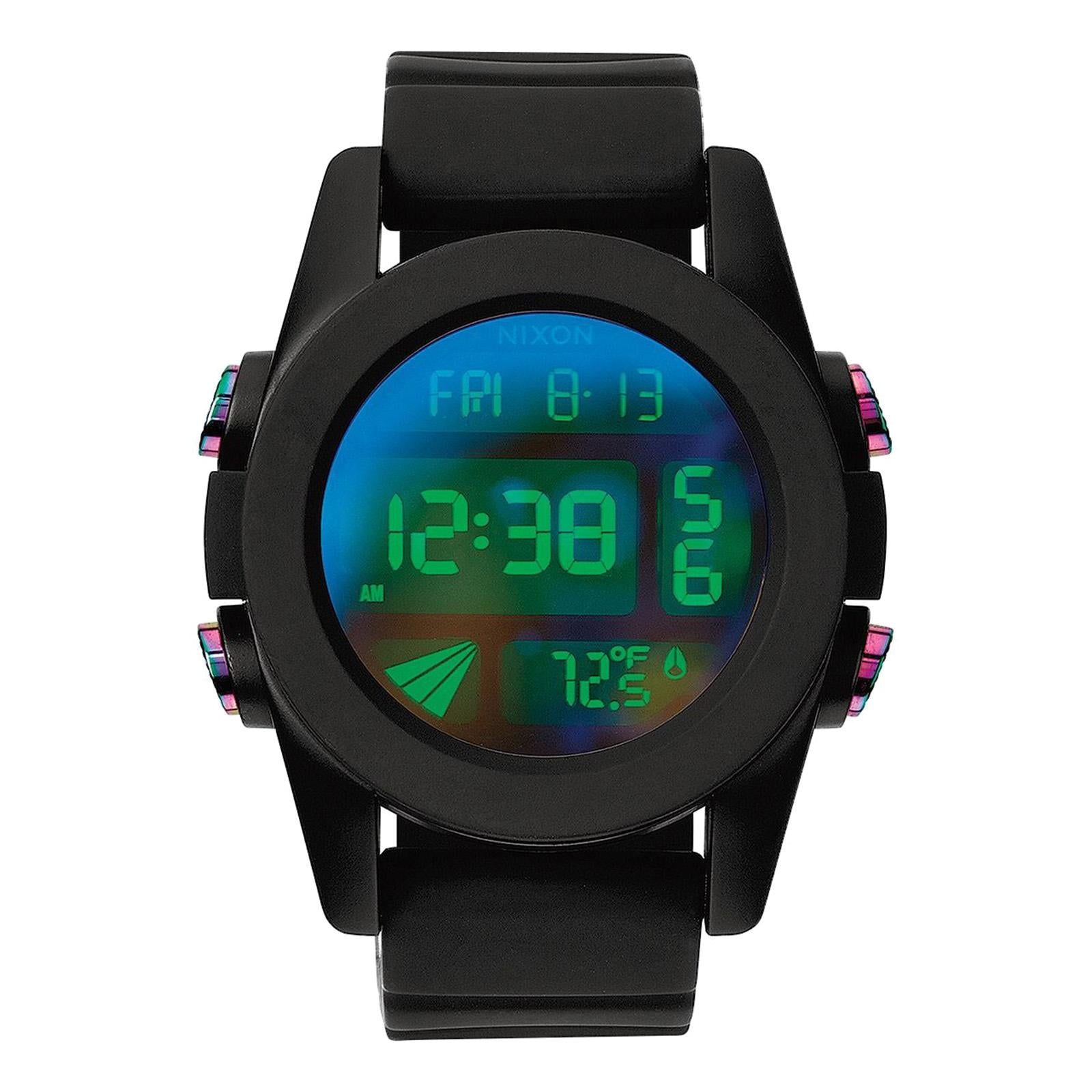  A197-1630  NIXON 