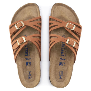  1018788  BIRKENSTOCK 