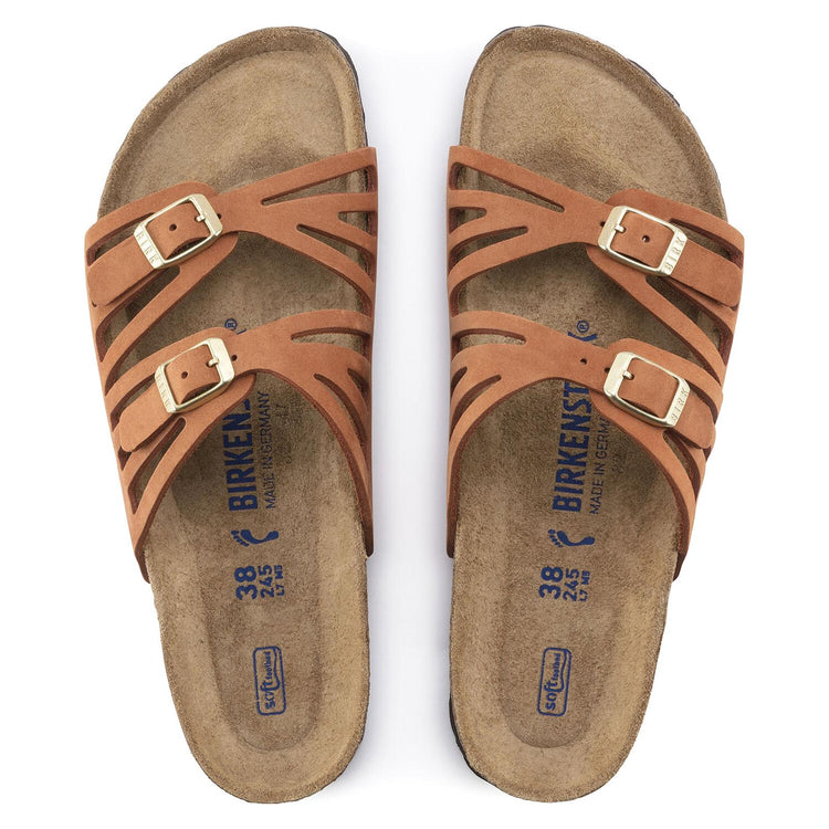  1018788  BIRKENSTOCK 