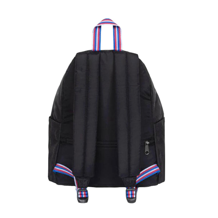 Day Pak'r - Zaino NBA Logo Nero EK0A5BG4 5Z51 EASTPAK 