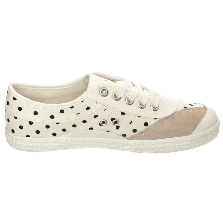  KWS202421-1024  KAWASAKI 