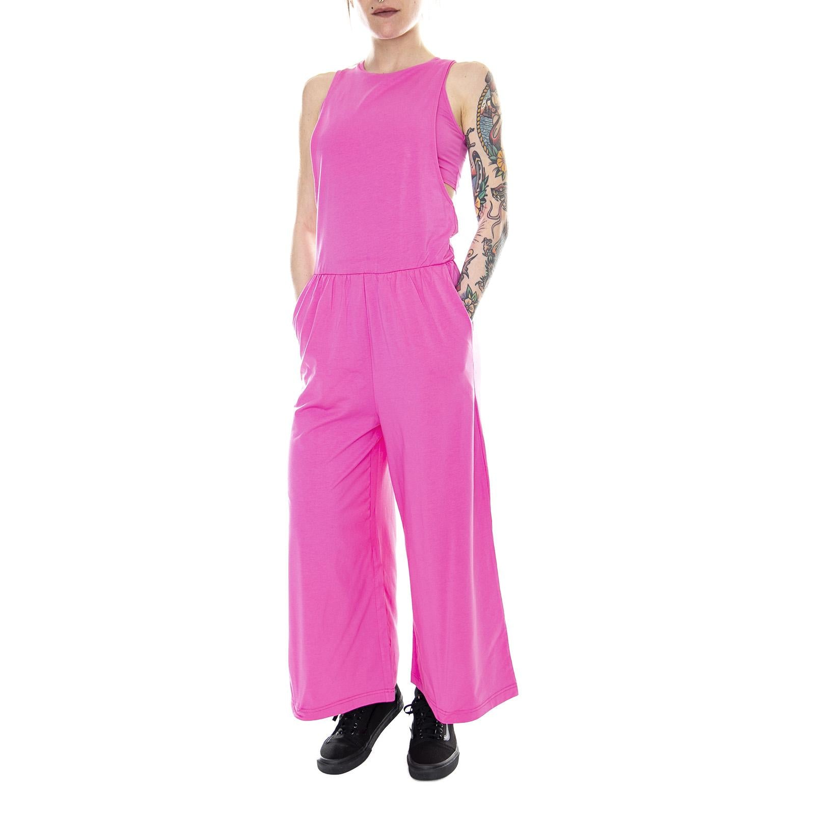  1911116-469  DR. DENIM 