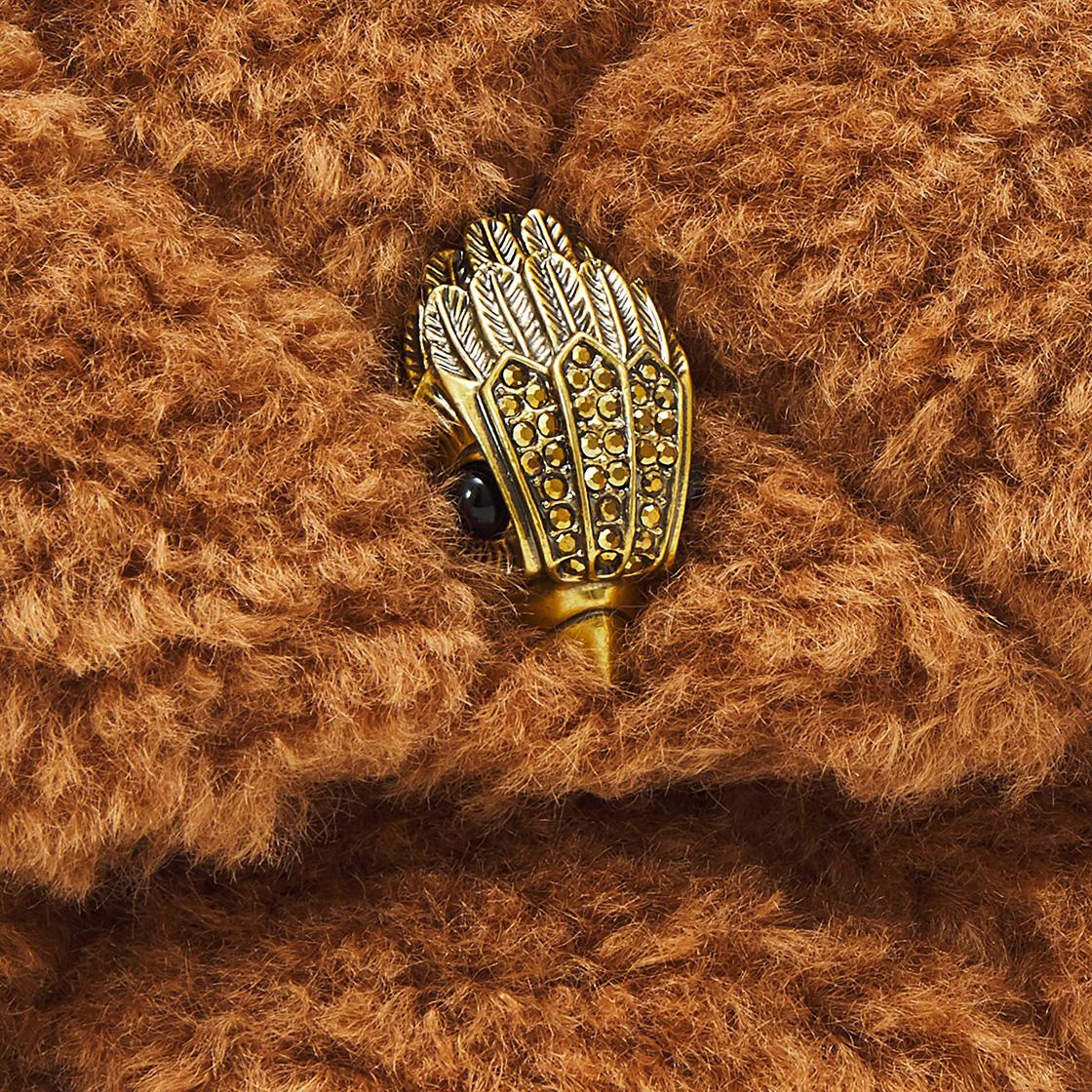  KGA8471348999-48  KURT GEIGER 