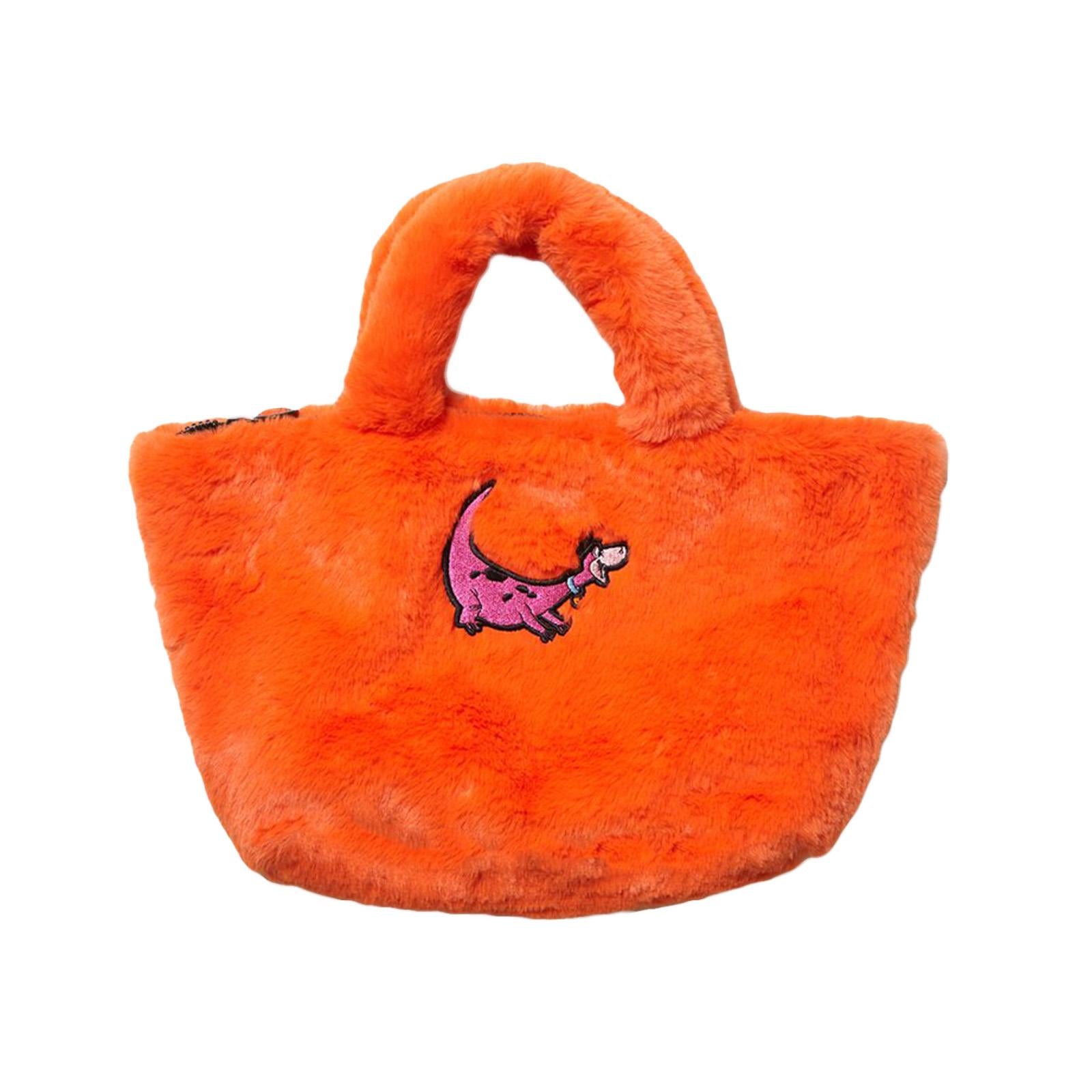  44120UA000002-F  LAZY OAF 