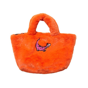  44120UA000002-F  LAZY OAF 