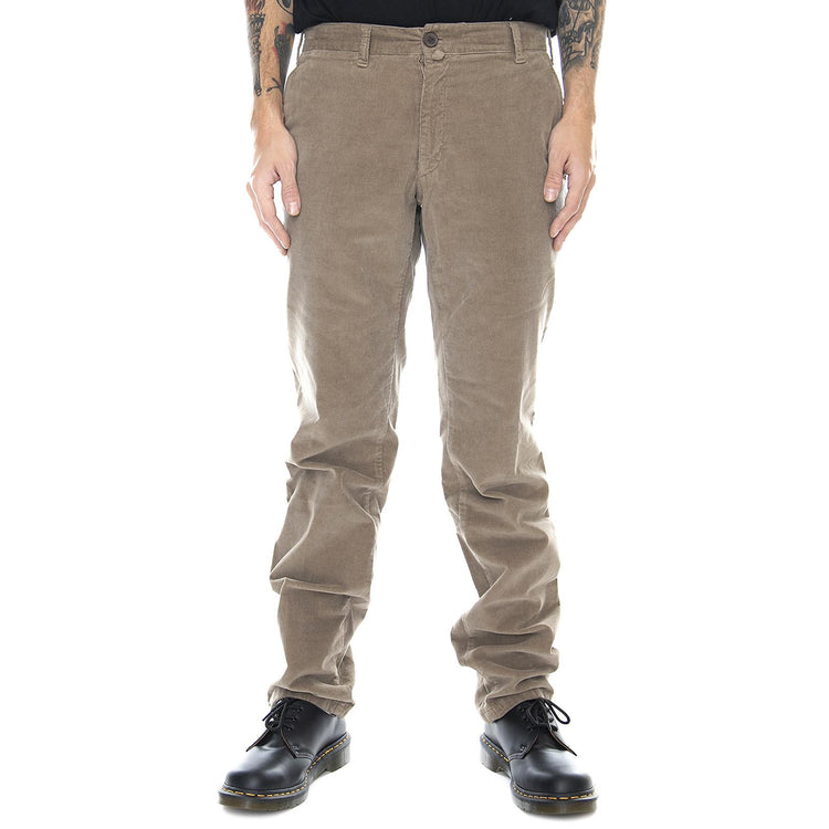  BAPAN2091-505  BARBOUR 