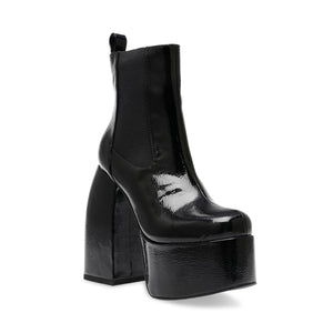  SMSARTESIAN-BLK  STEVE MADDEN 
