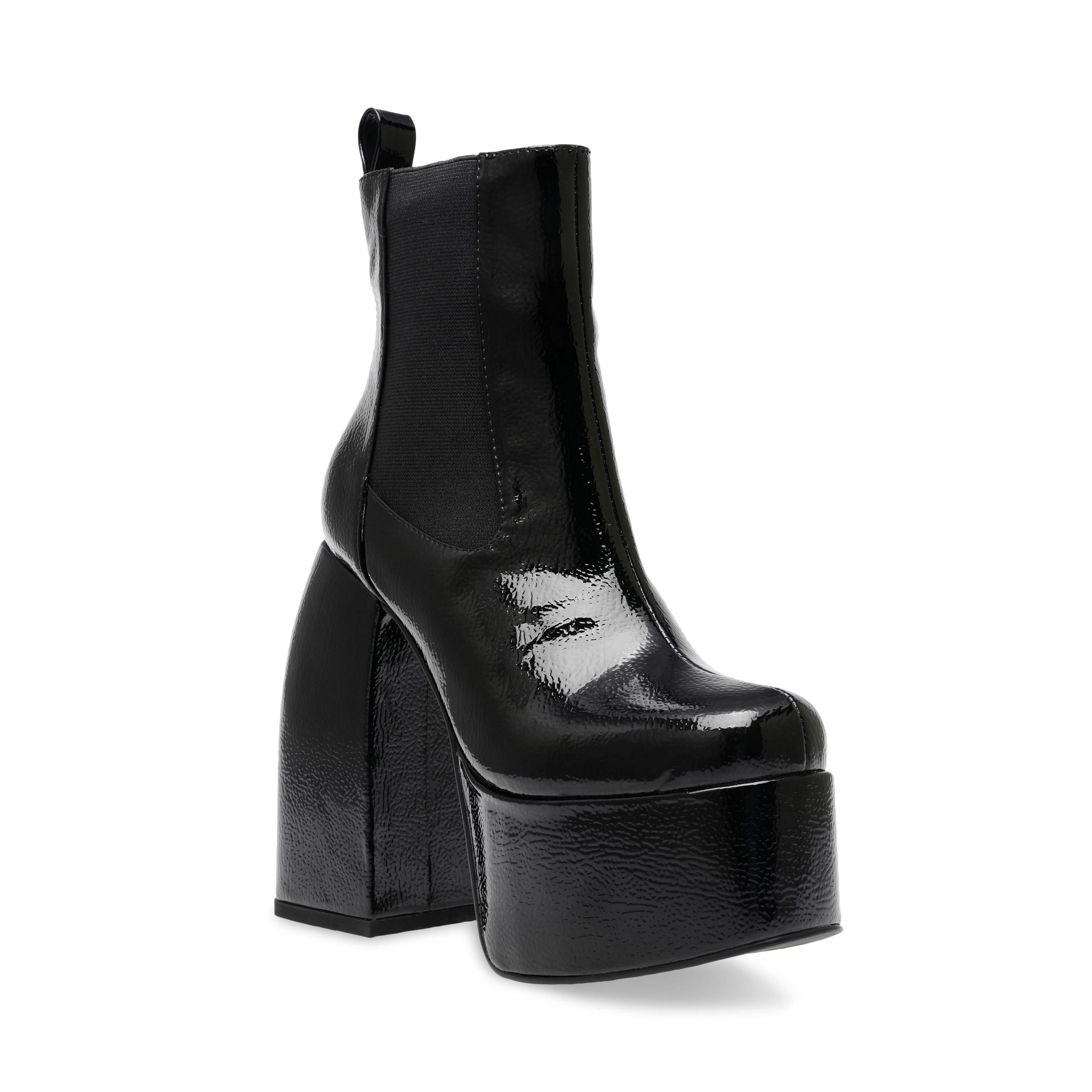  SMSARTESIAN-BLK  STEVE MADDEN 