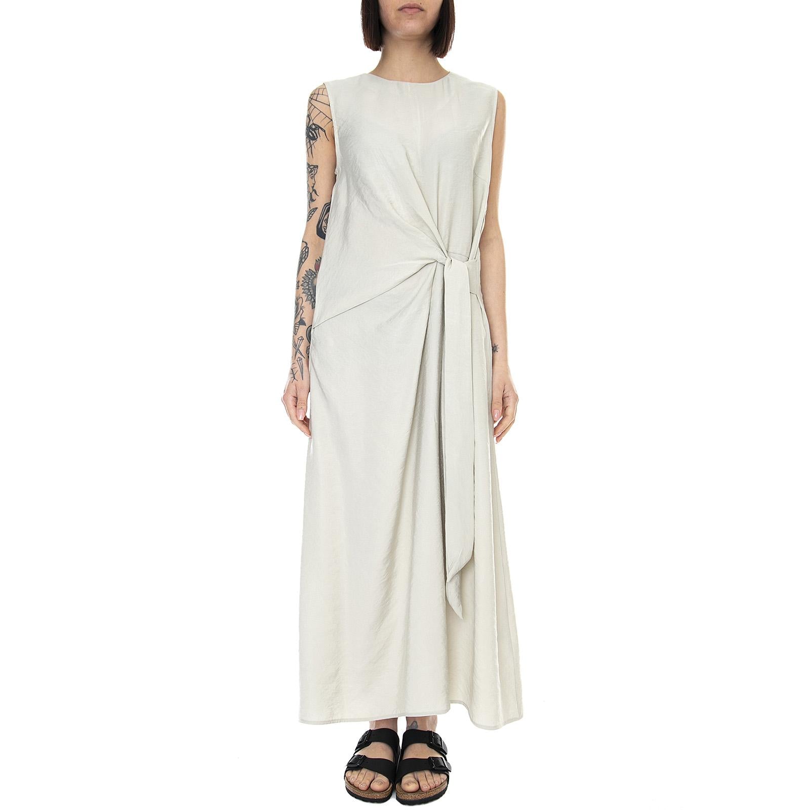 Womens Jussie Green Dress 330-274  ELVINE 