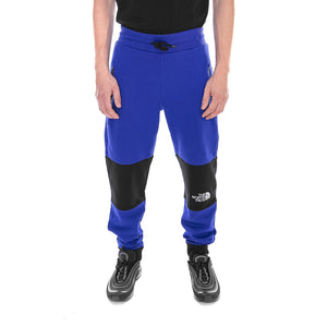  T93OD540S  THE NORTH FACE 