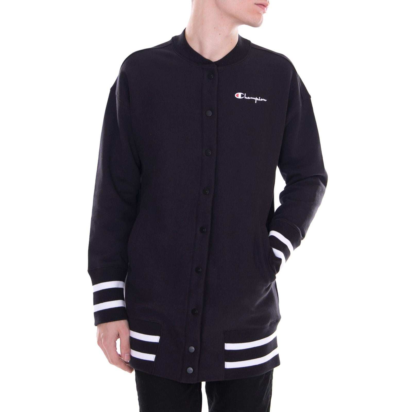  110981-KK001  CHAMPION 