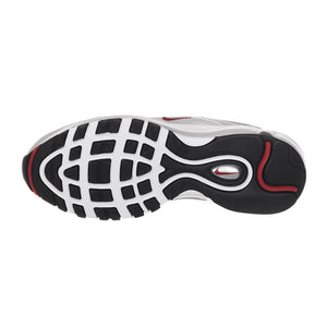 NC W AIR MAX 97 OG QS SILVER METALLIC 86242_4  NIKE 