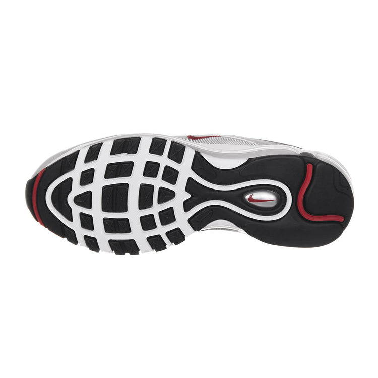 NC W AIR MAX 97 OG QS SILVER METALLIC 86242_4  NIKE 