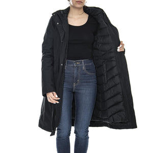  T0CMH2JK3  THE NORTH FACE 