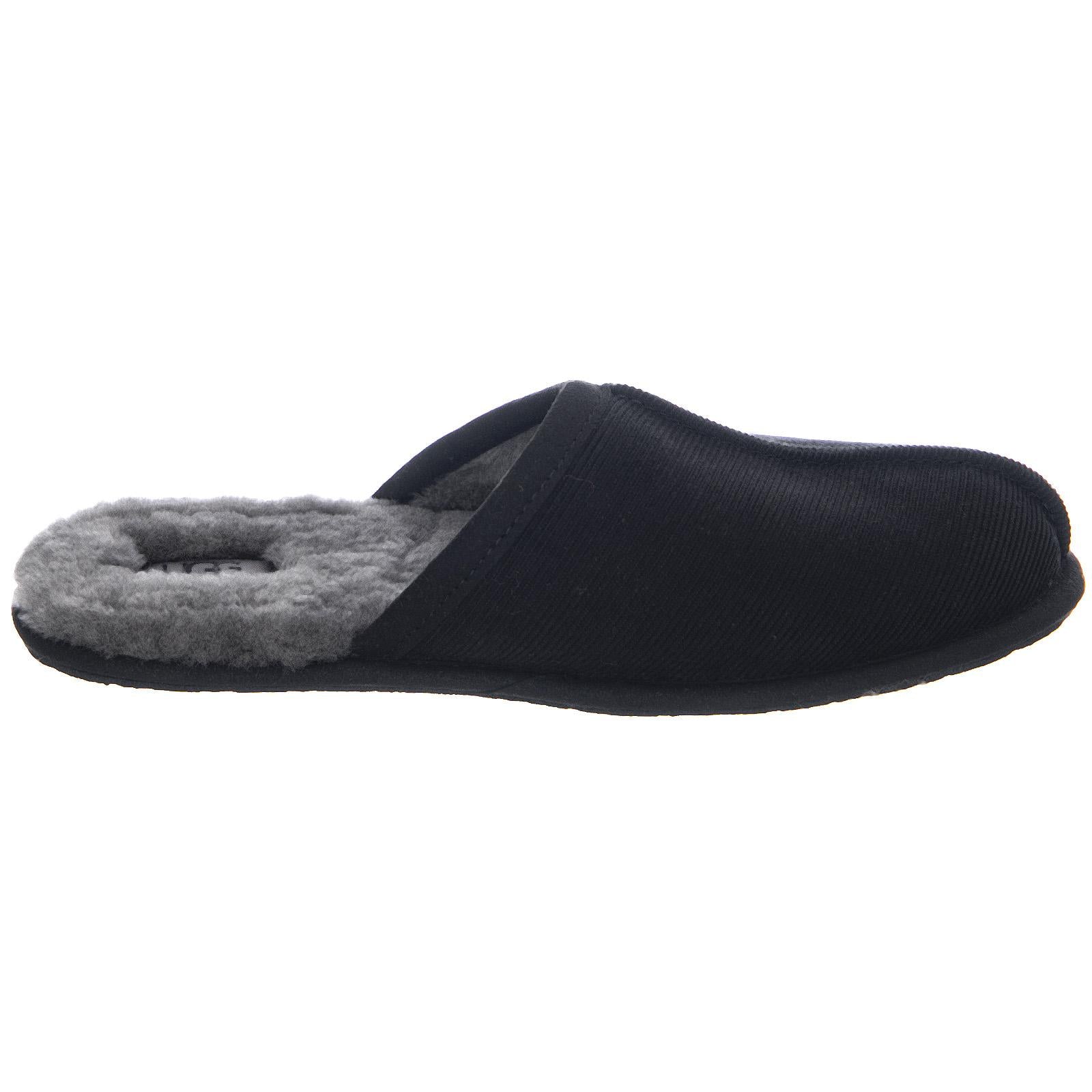  UGMSCFCDBLK1112451M  UGG 