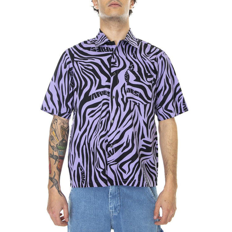  SRAR40113-LLC  ARIES 