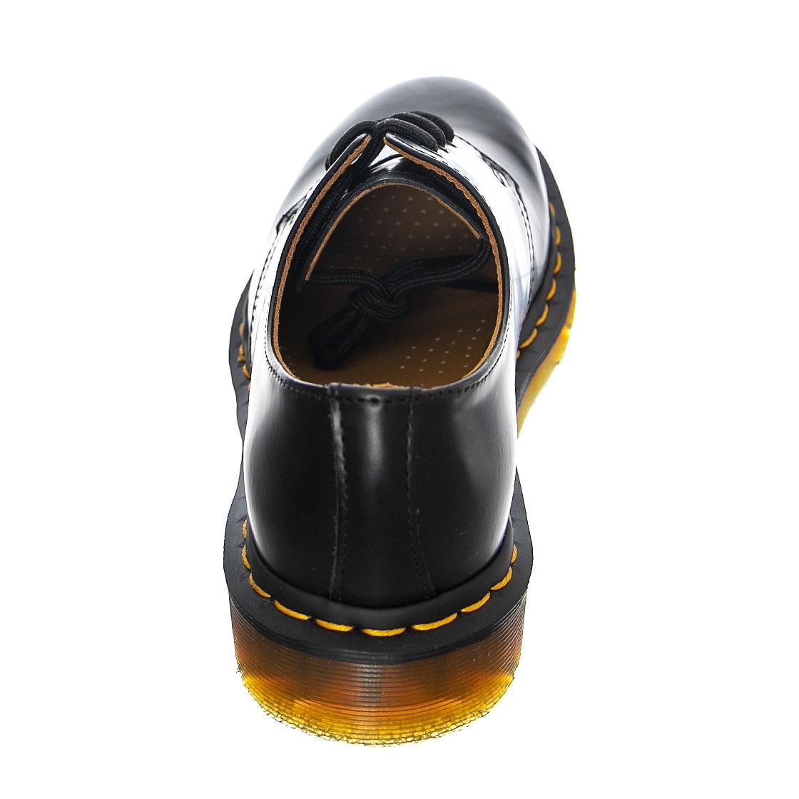  11838002  DR.MARTENS 