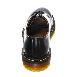  11838002  DR.MARTENS 