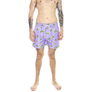  5001-160-5001-160  OAS 