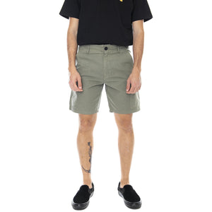  168116717-1762  MINIMUM 