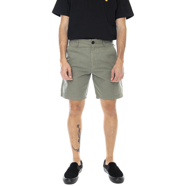  168116717-1762  MINIMUM 