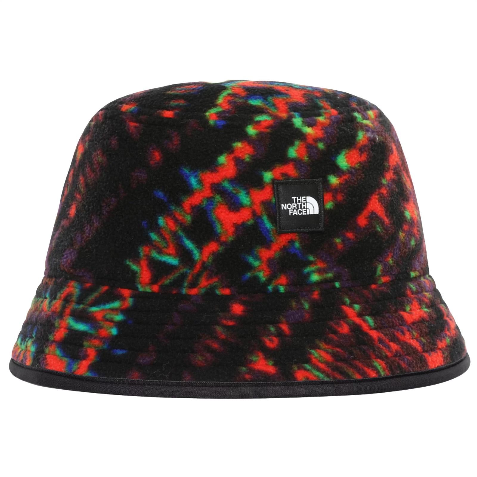  NF0A3SJ1UL71  THE NORTH FACE 