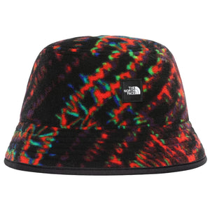  NF0A3SJ1UL71  THE NORTH FACE 