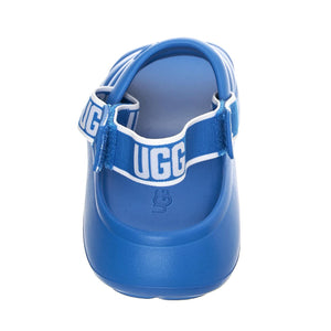 Sport Yeah Dive - Sandali Uomo Blu UGMSPOYEDVE1132150M  UGG 