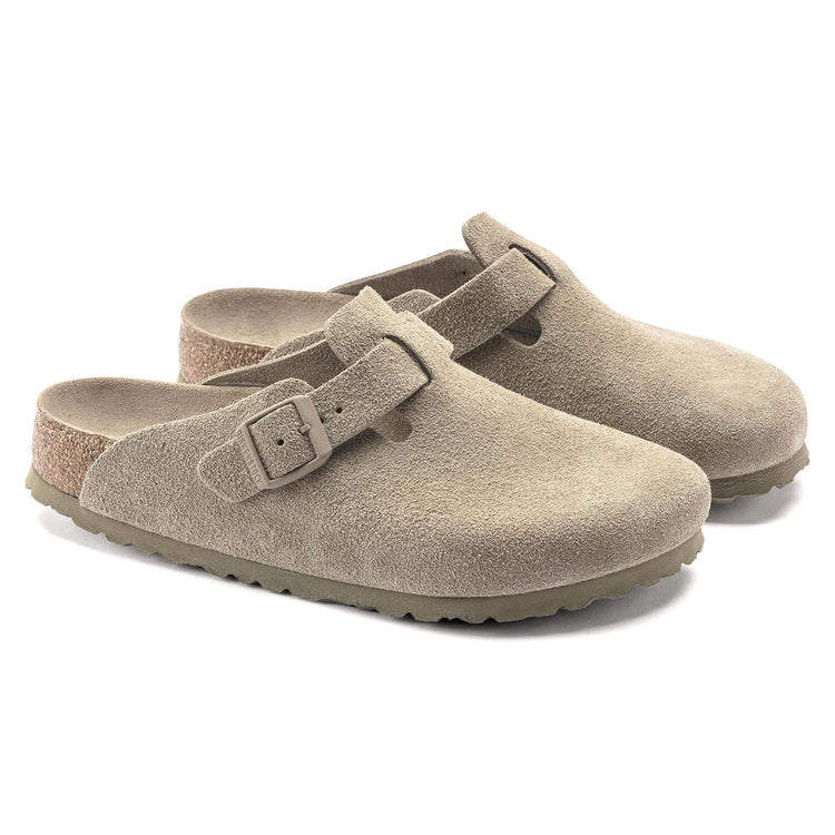  1019108  BIRKENSTOCK 