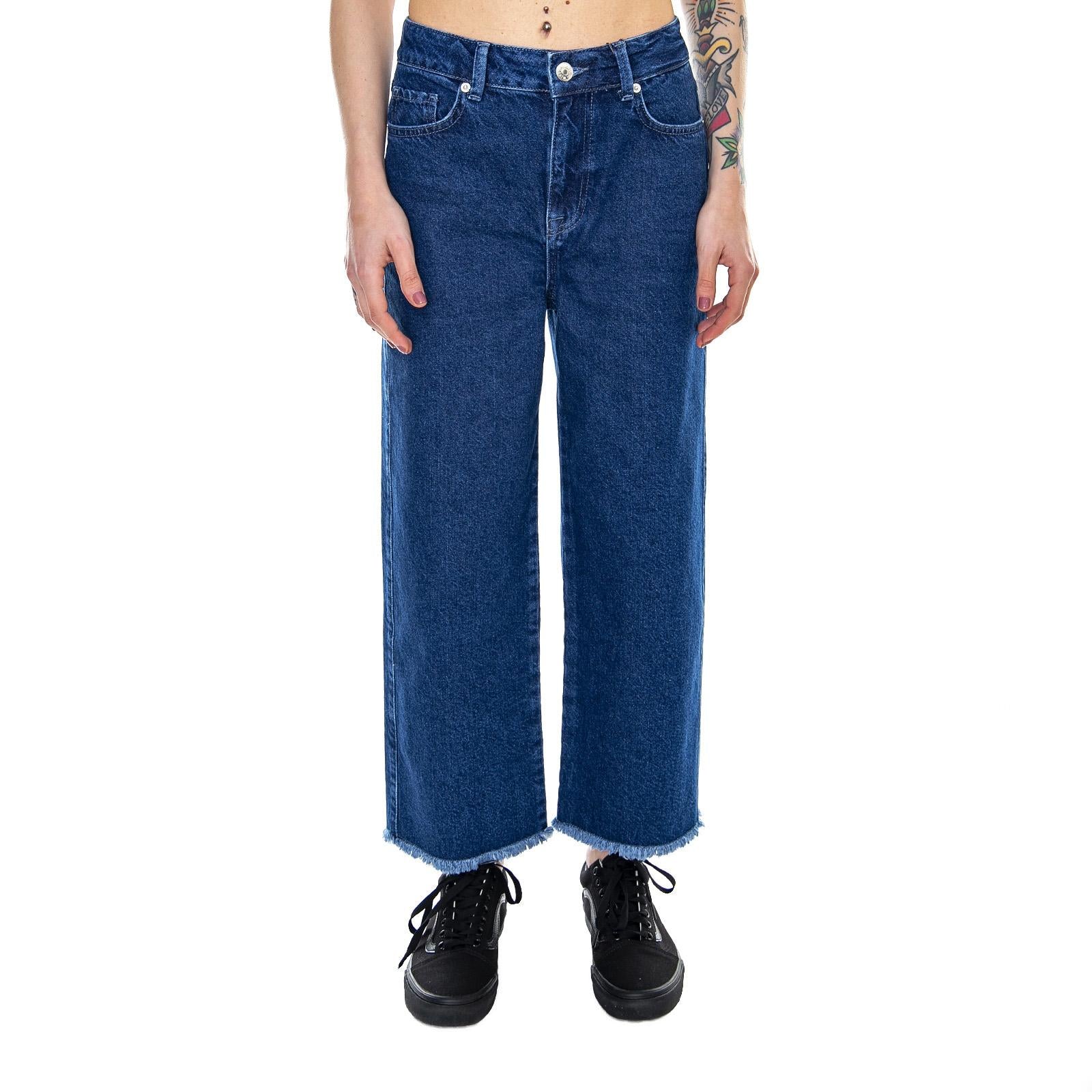  17814M300-1002  MINIMUM 