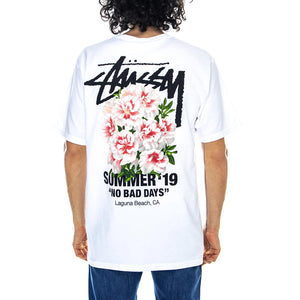 1904382-WHIT  STUSSY 